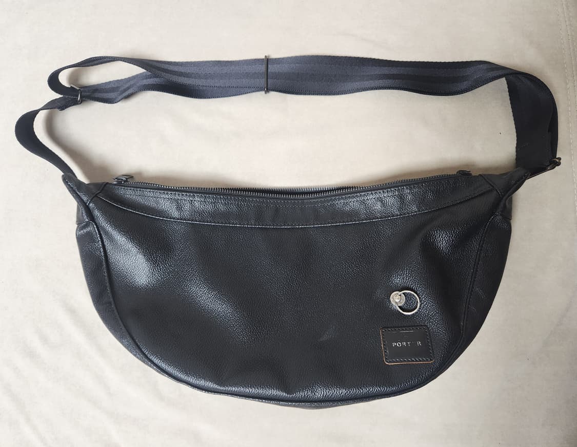 PORTER x JAM HOME MADE (포터+잼홈메이드) 상품이미지2