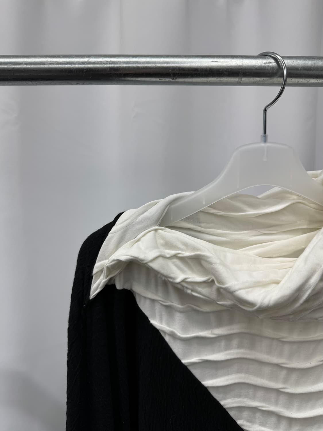 vtg dress 상품이미지5