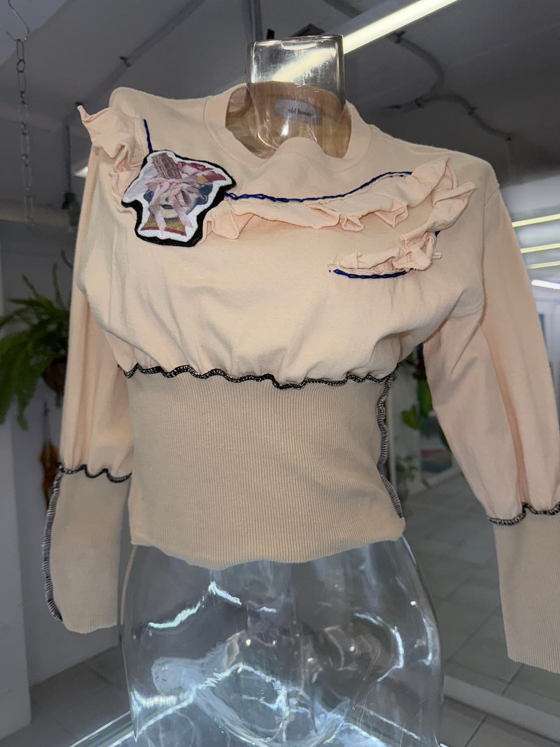 OLD HONEY 상품이미지2