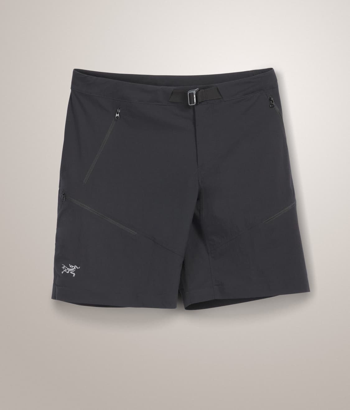 25ss 아크테릭스 감마 퀵 드라이 쇼츠 상품이미지2