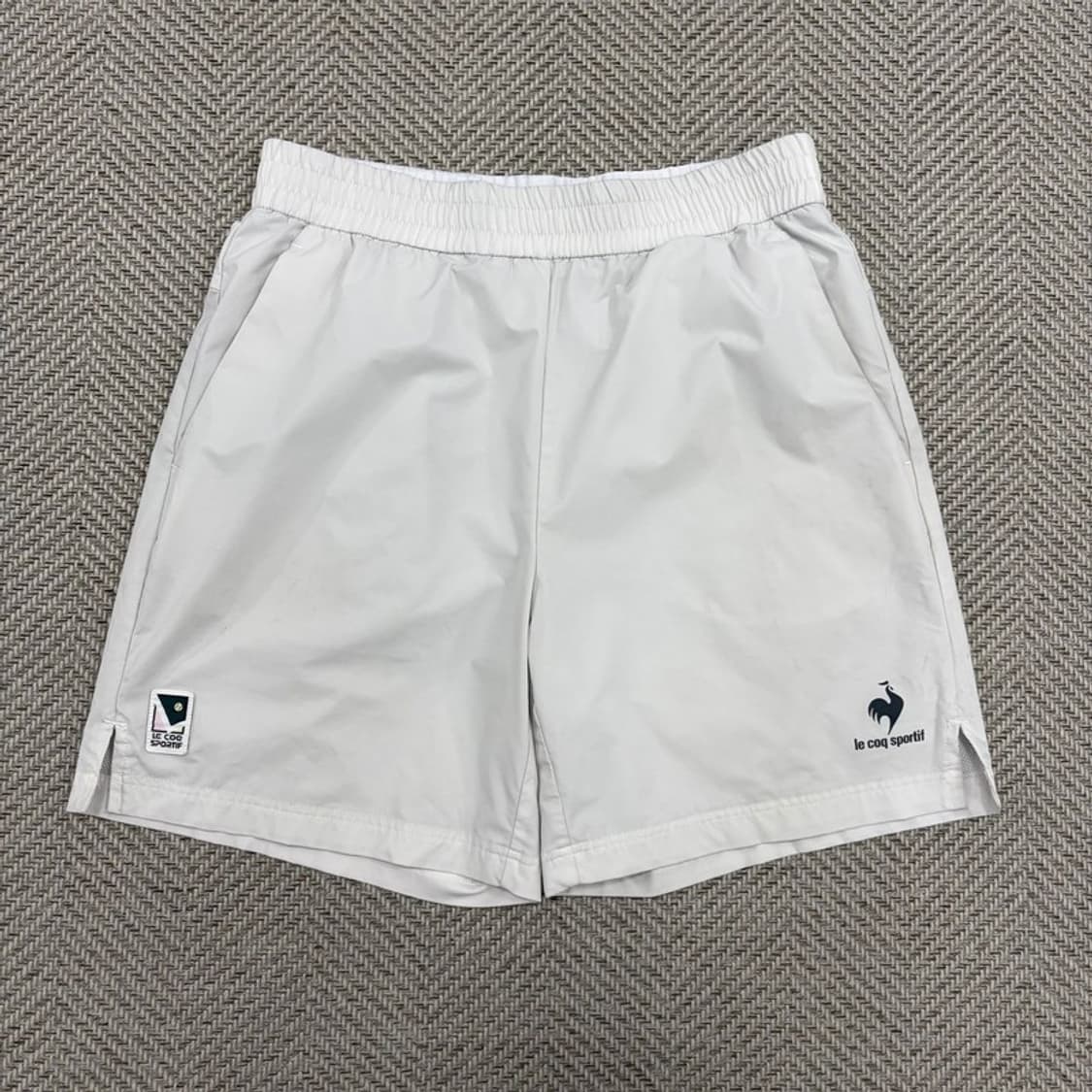 르꼬끄 트레이닝 쇼츠 v3210 상품이미지1