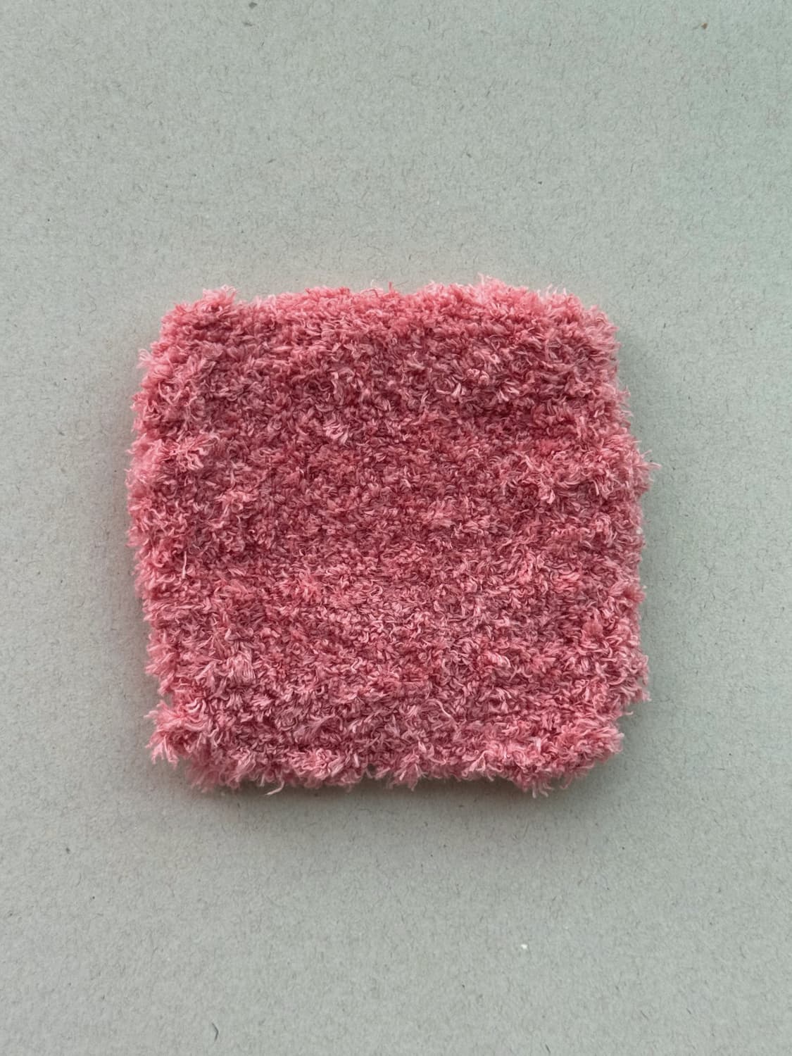 티코스터_향화02 상품이미지1