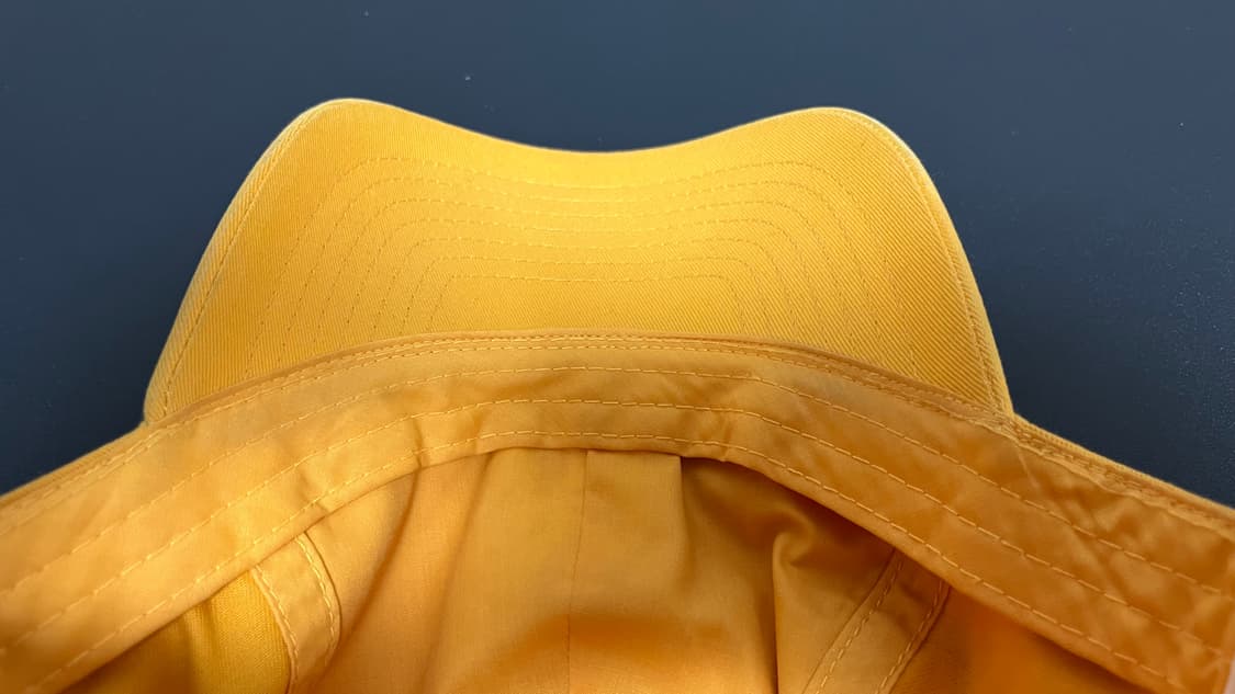 MlB 모자 상품이미지5