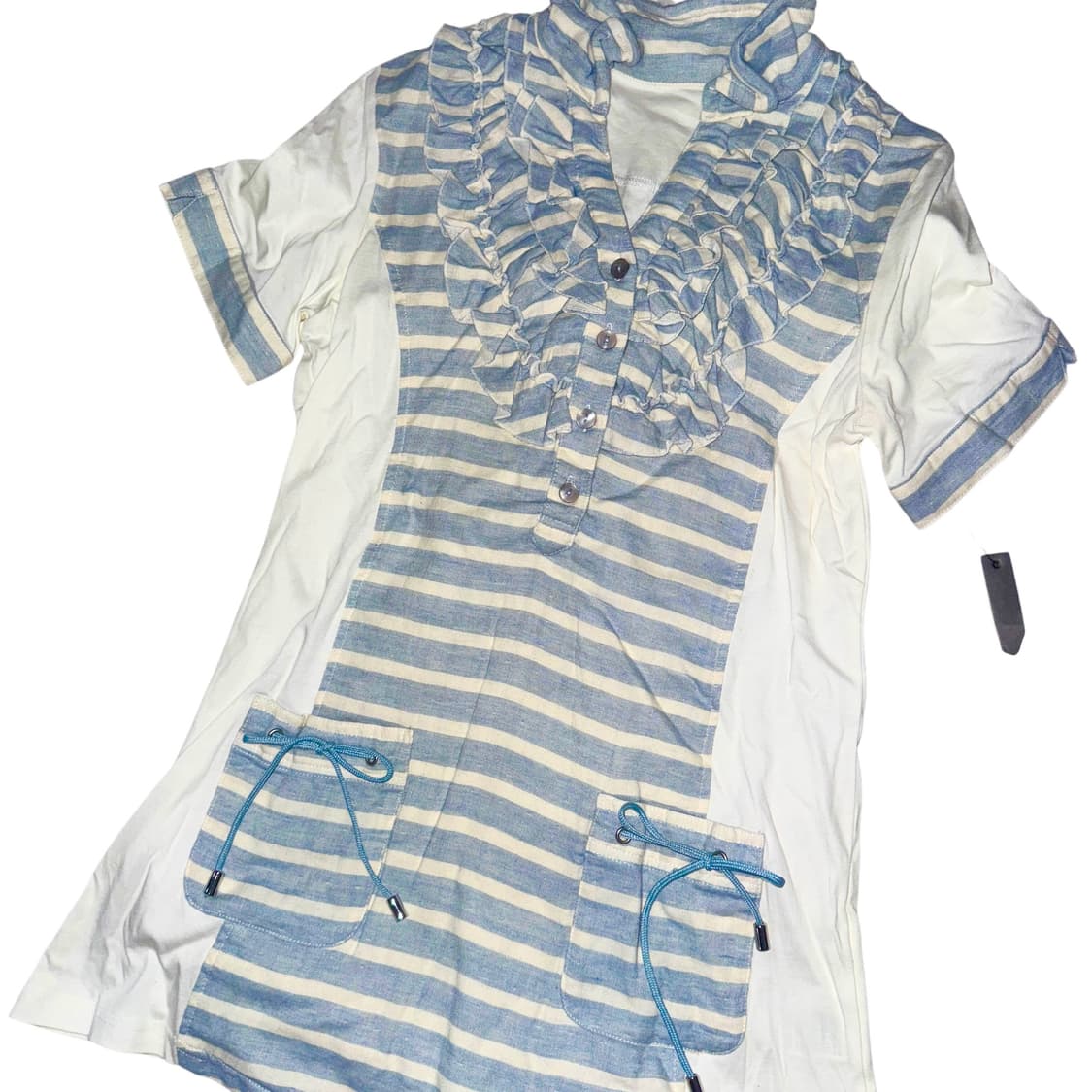 Marine t-shirt 상품이미지3