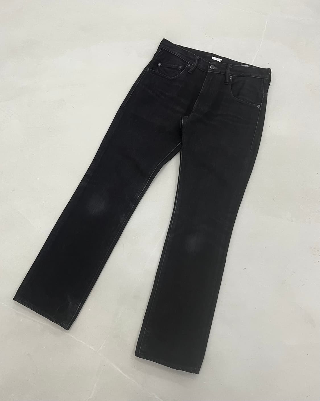 FullCount 상품이미지3