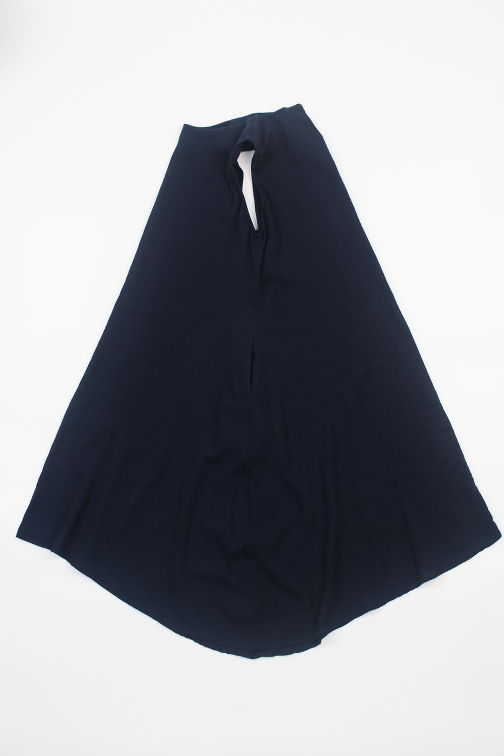 ​​​​​​​​UNKNOWN Cotton Balloon One Piece 상품이미지6