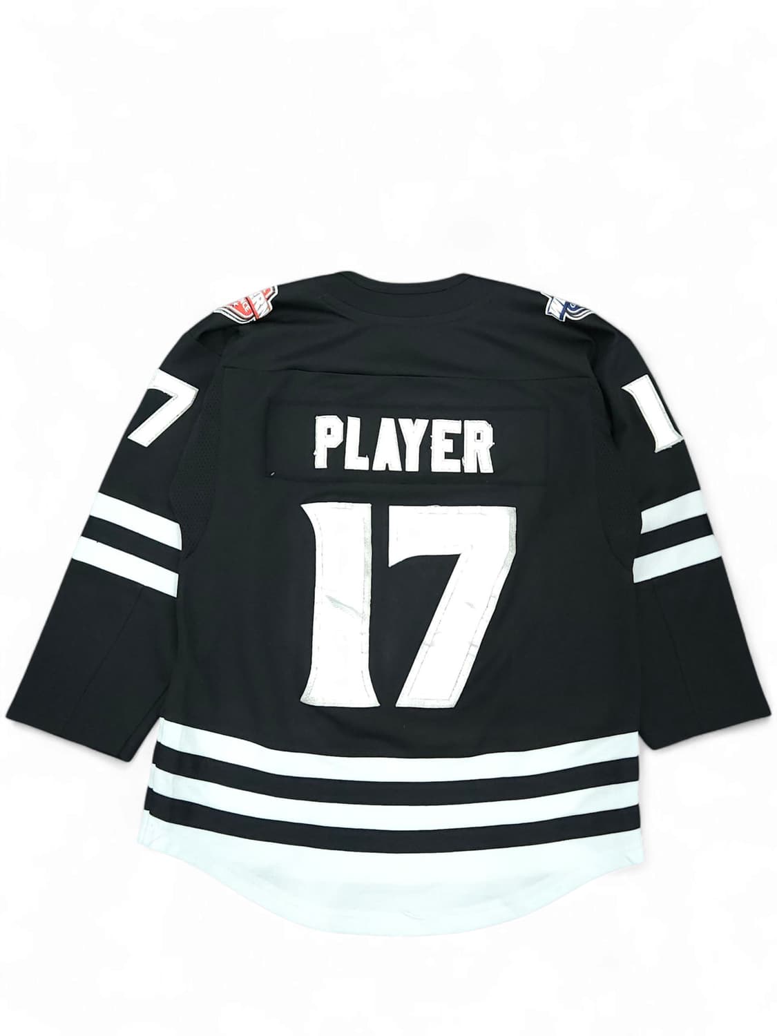 NHL 하키저지 상품이미지6