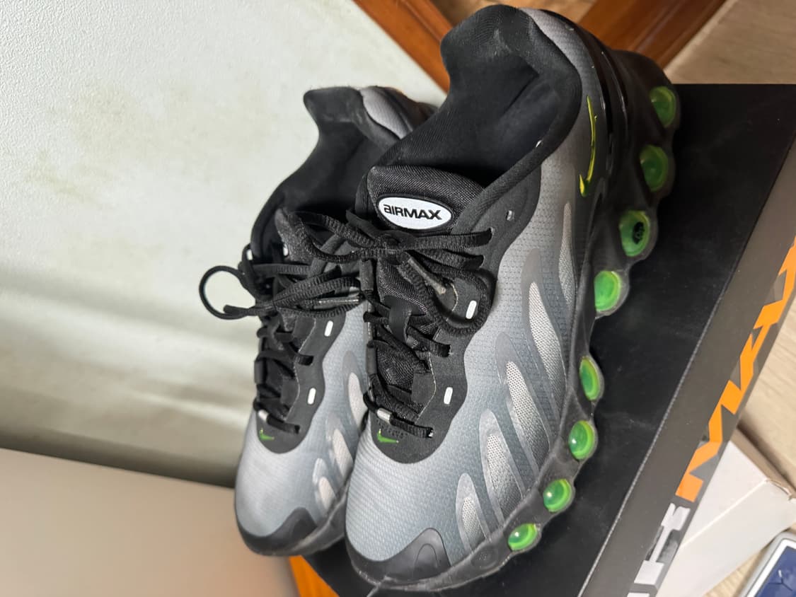 나이키dn8 265 상품이미지1