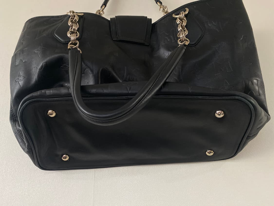 메트로시티 쇼퍼백 상품이미지4