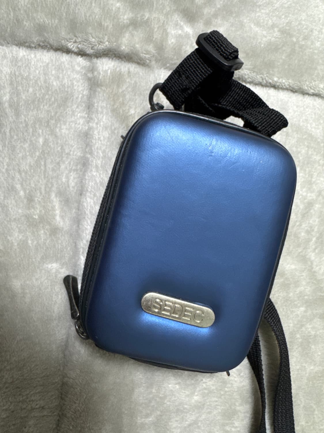 펜탁스 옵티오 m10 상품이미지5