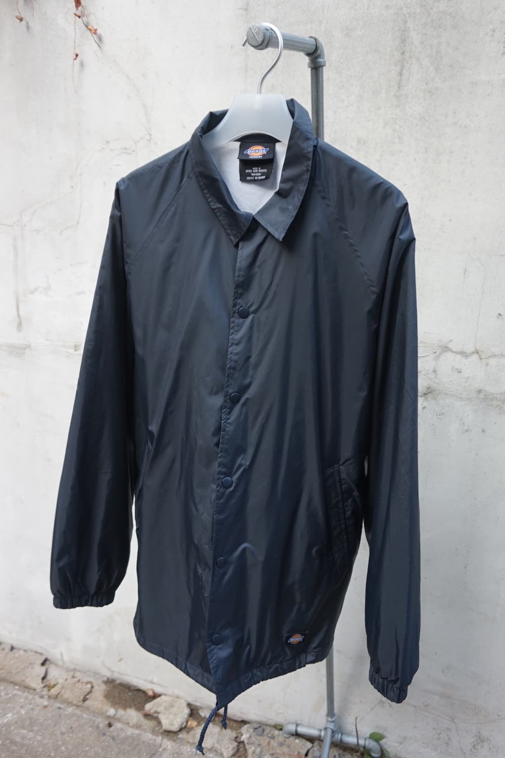 Dickies 상품이미지2