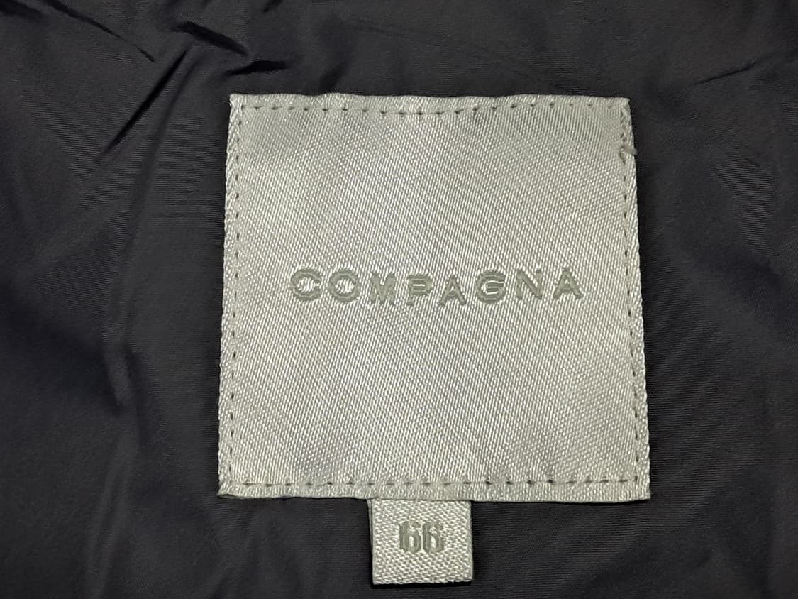 꼼빠니아 경량 롱패딩 66 상품이미지7