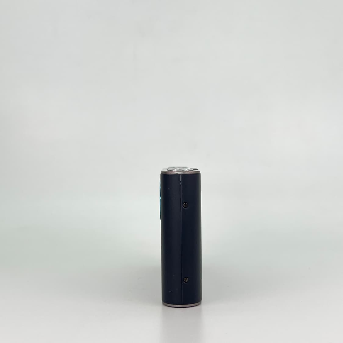 삼성 Samsung VLUU NV3 블랙 상품이미지7