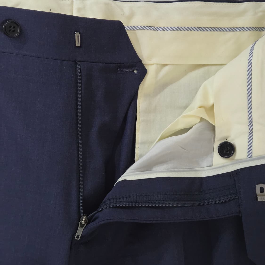 브룩스브라더스 슬랙스 35/32  상품이미지3