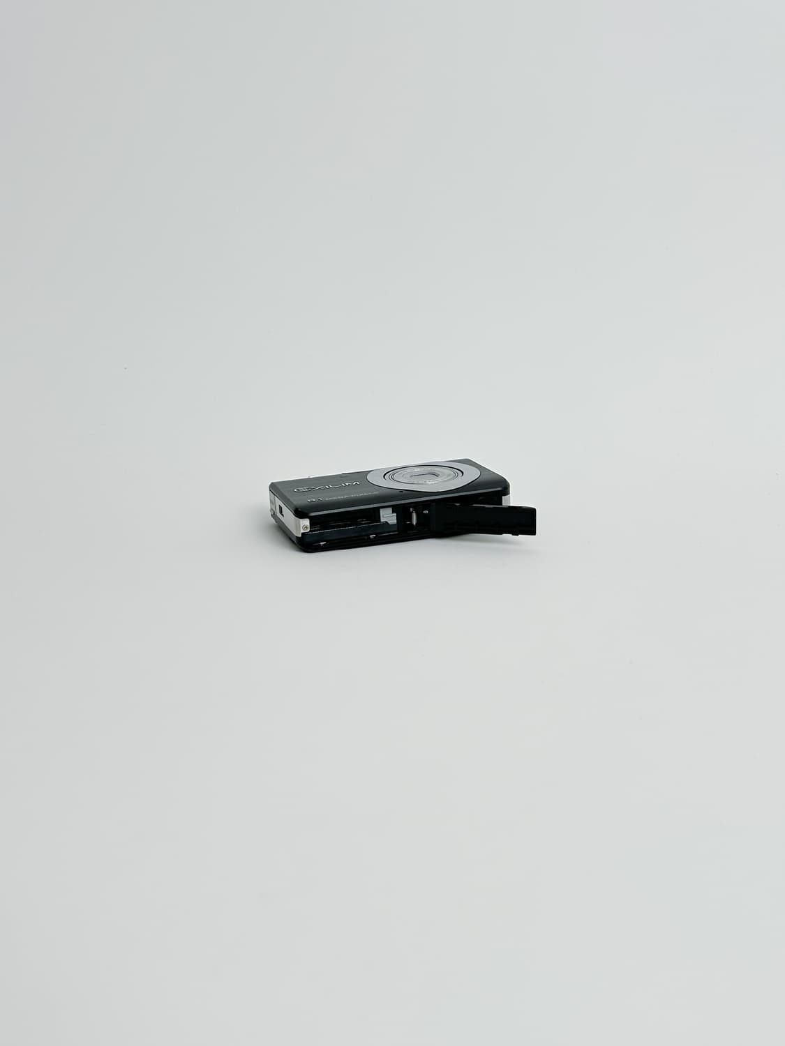 토모토모!) 카시오 엑슬림 z80 Exilim 빈티지 디카 상품이미지4
