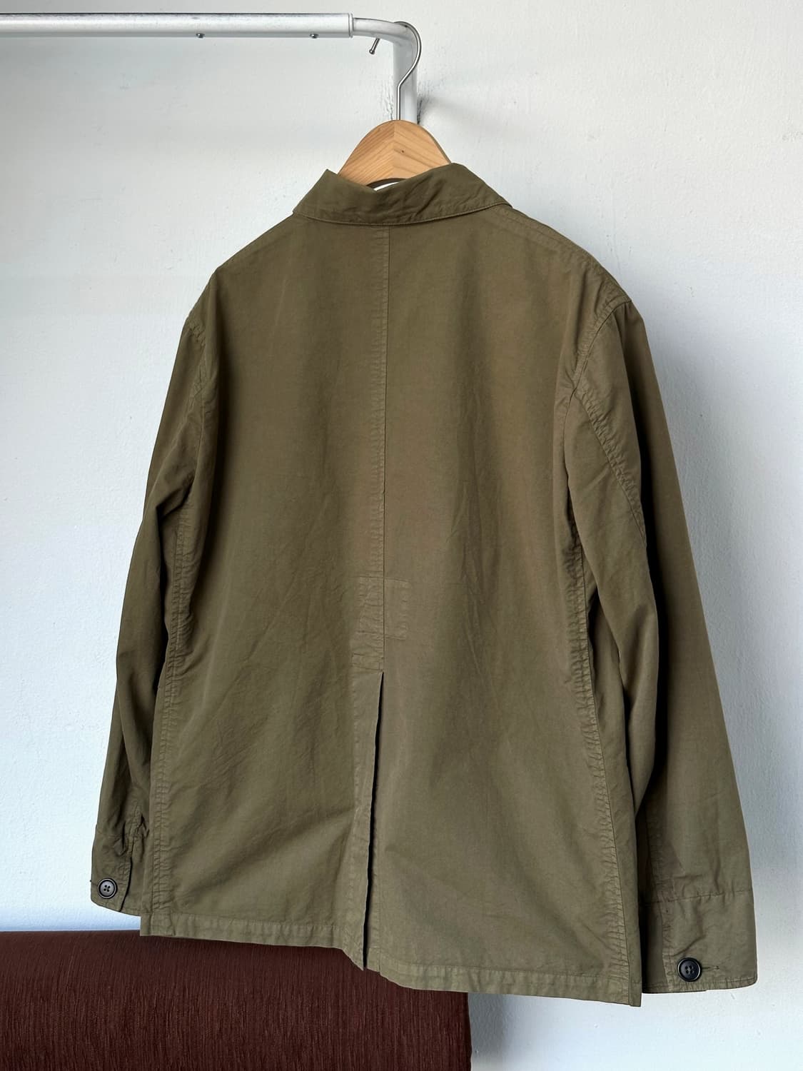 MHL. 상품이미지6