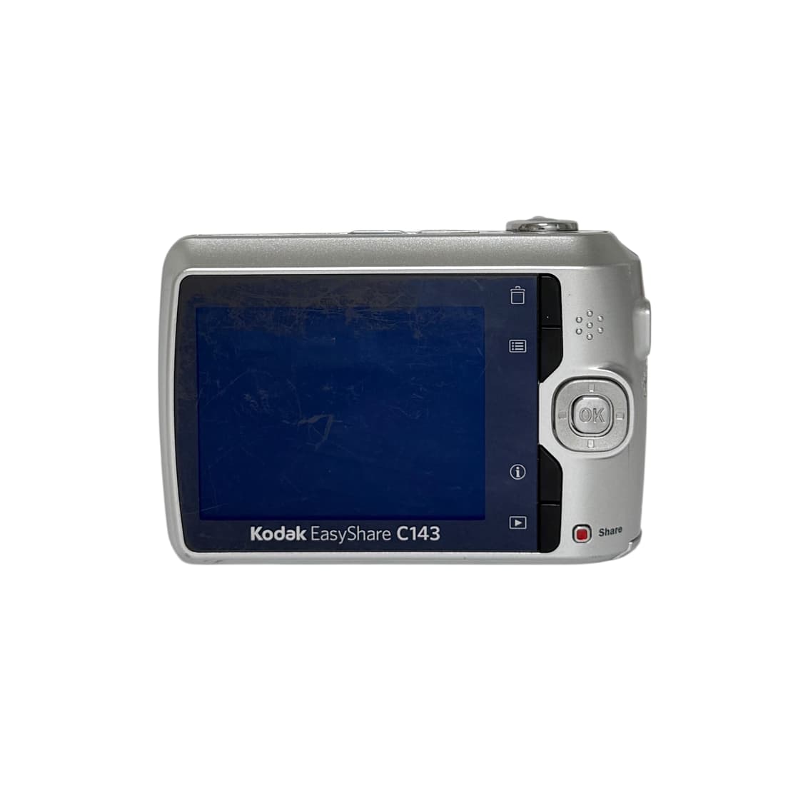 코닥 이지쉐어  C143 디카 상품이미지6