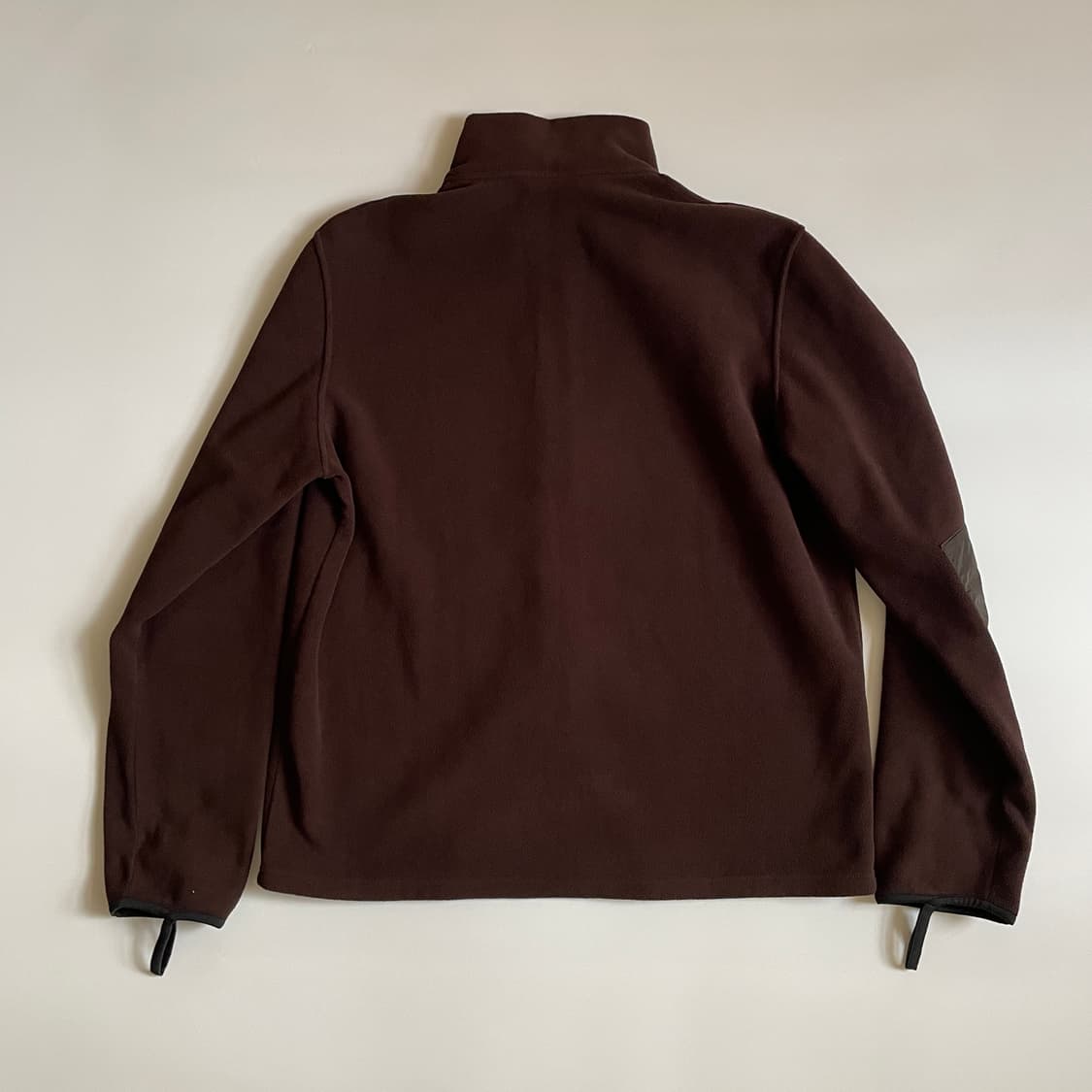 2000s Prada Sport 상품이미지5