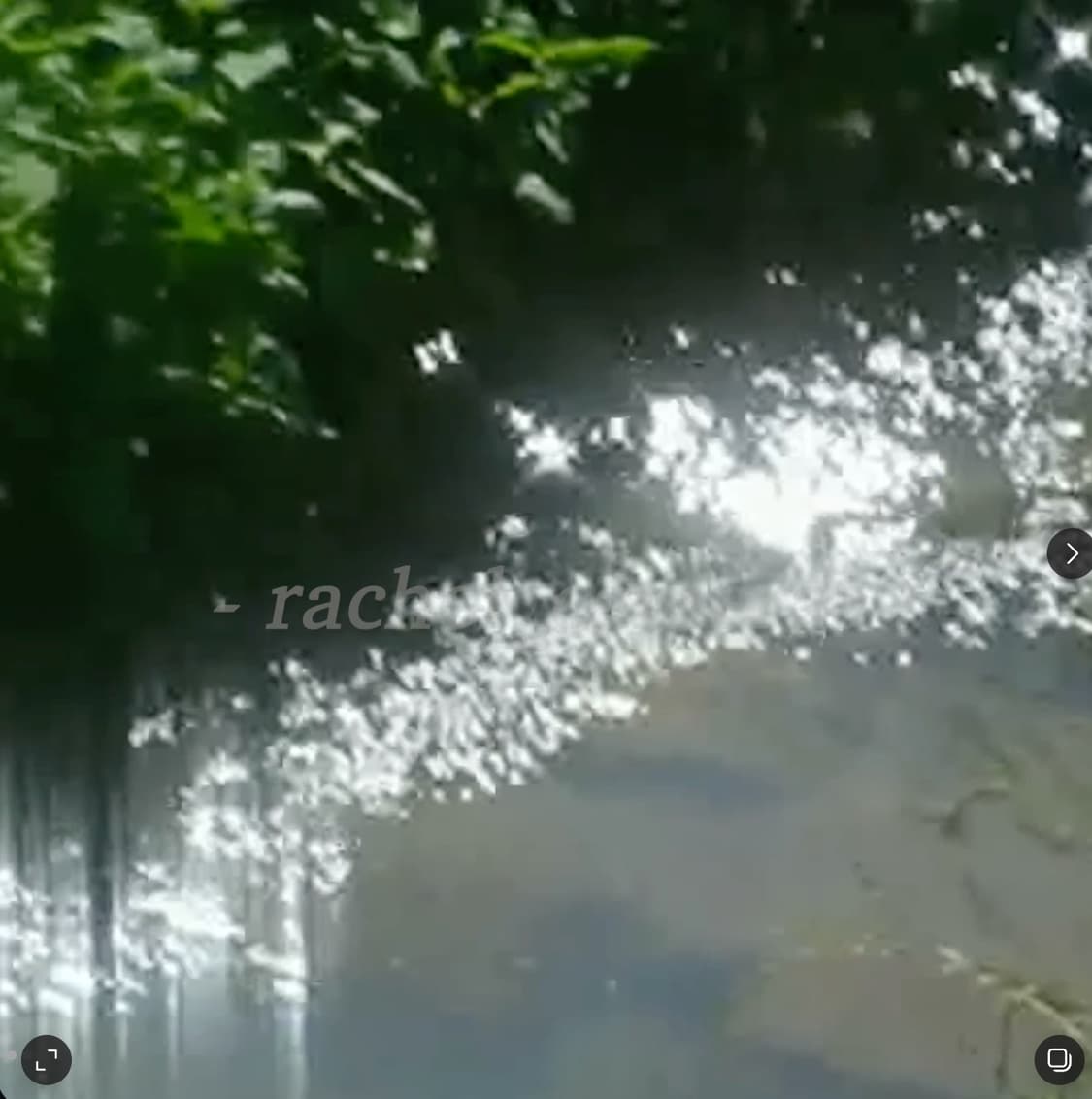 빈티지캠 산요 작티 c1(영상캡쳐본 0) 상품이미지3