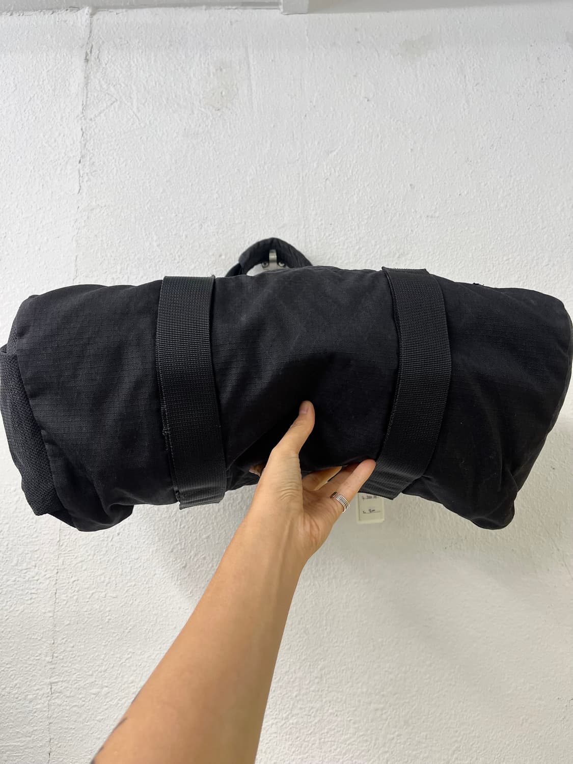 PORTER 상품이미지3