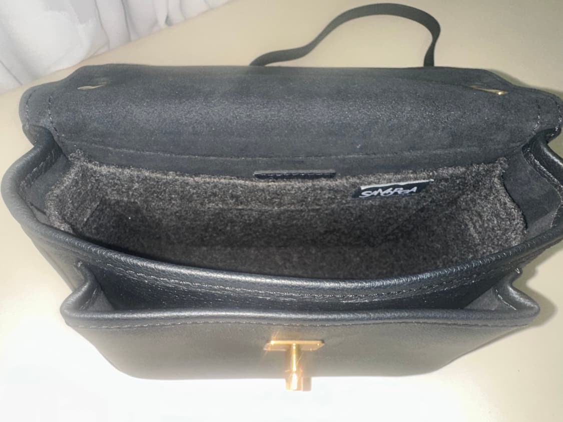 루이비통 락미 체인 상품이미지7