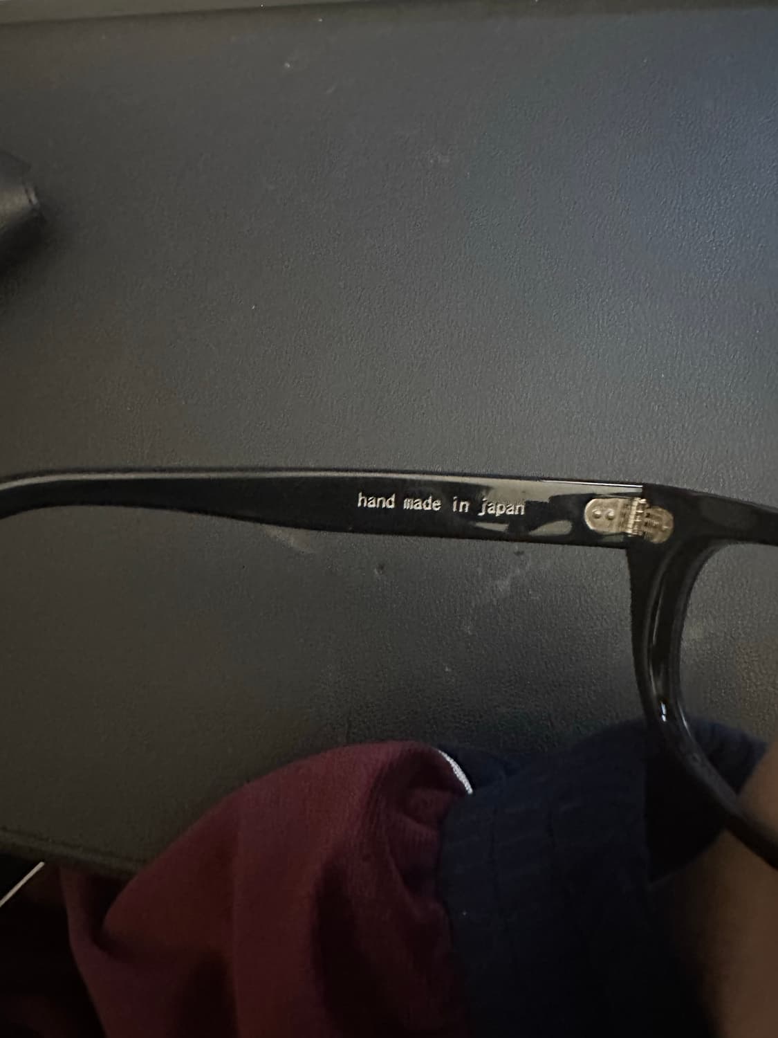 이펙터 디스토션 상품이미지3