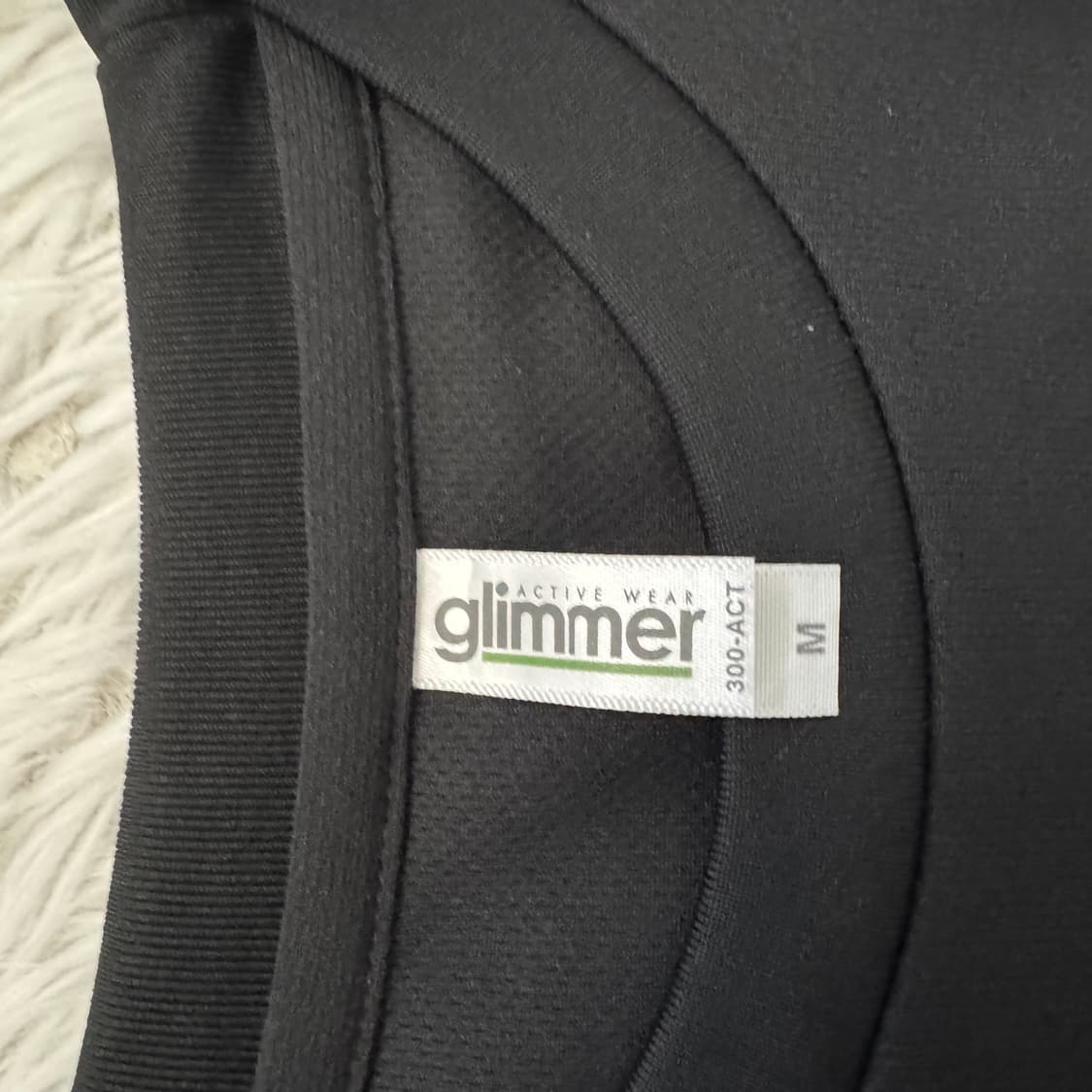 GLIMMER 일본빈티지 반팔 빈티지반팔 외계인 반팔 프린팅반팔 상품이미지4