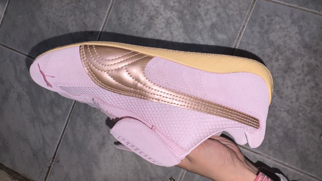 오픈와이와이 푸마 스피드캣 상품이미지2