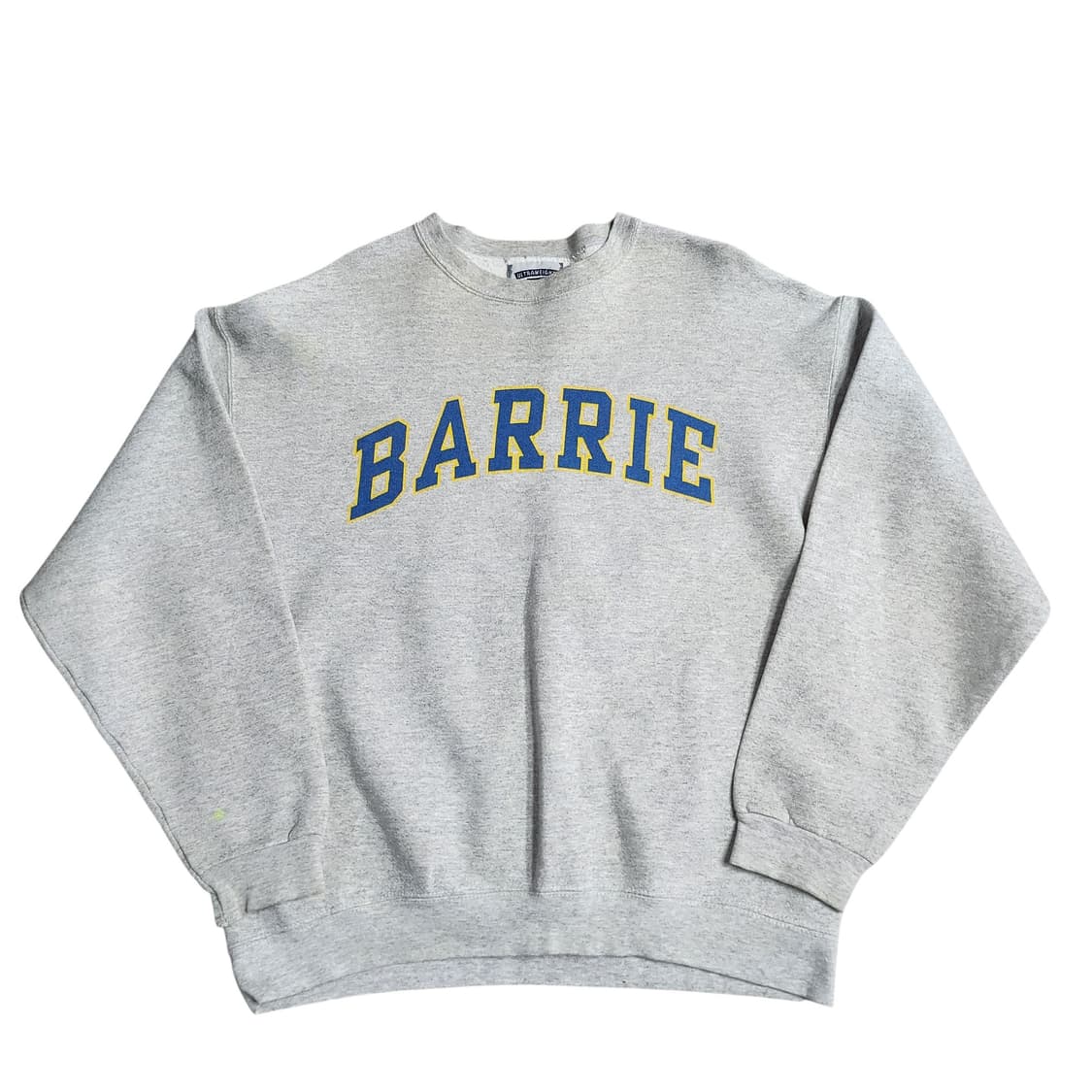 LEE 맨투맨 상품이미지1