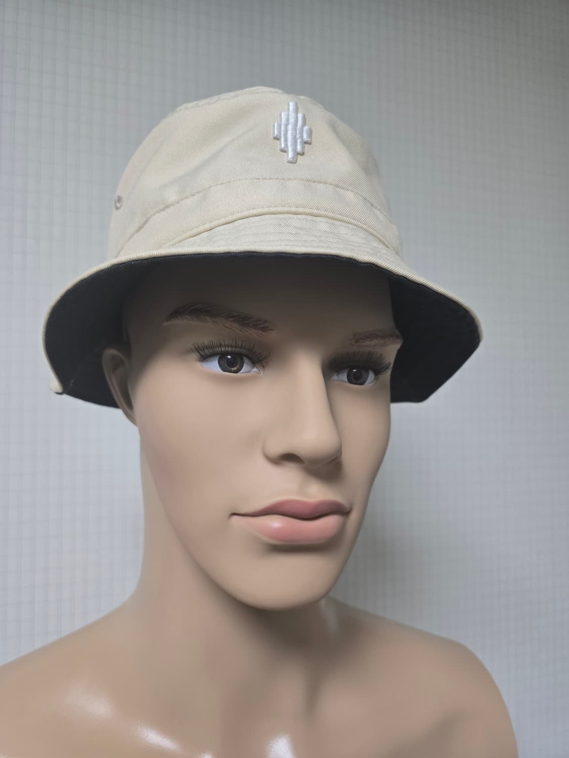 마르셀로 불론 버킷햇 상품이미지4