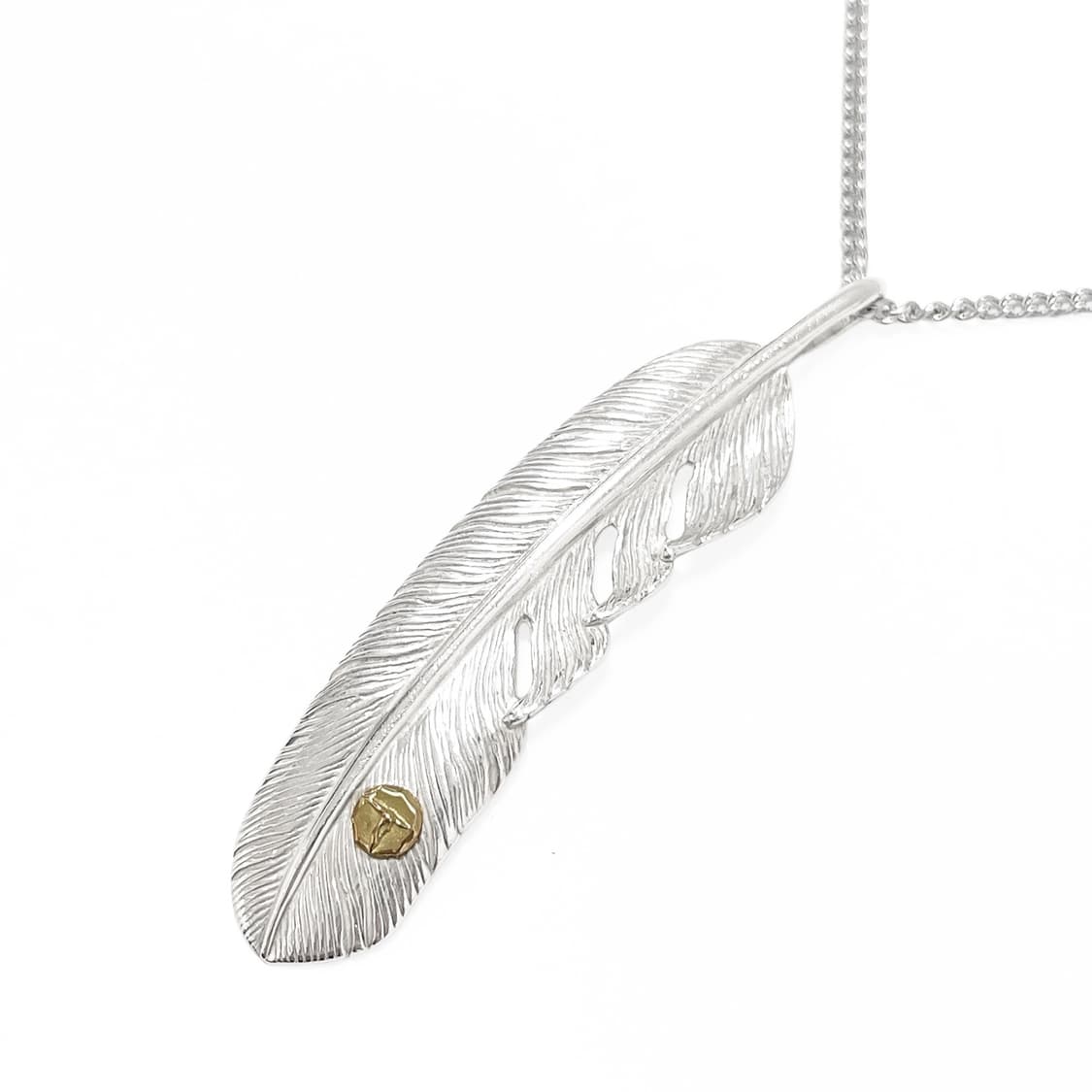 타디킹 (Tady&King) 상품이미지3