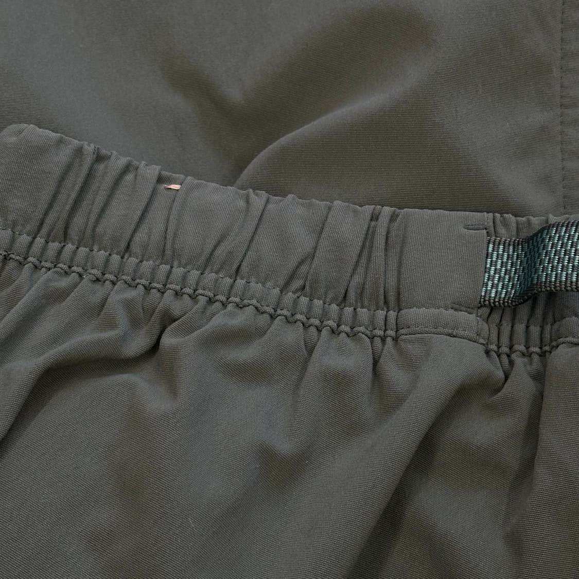 M 나이키 ACG 밴딩 마운팅 팬츠 0331  상품이미지8