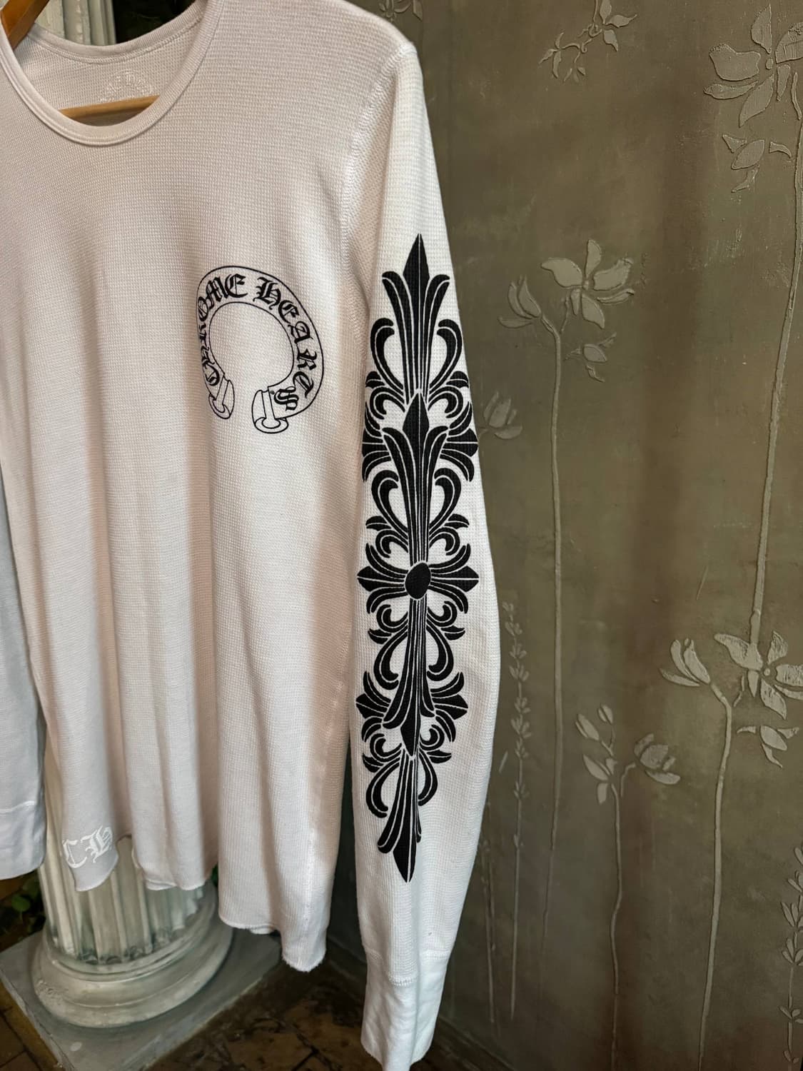 Chrome Hearts 상품이미지4