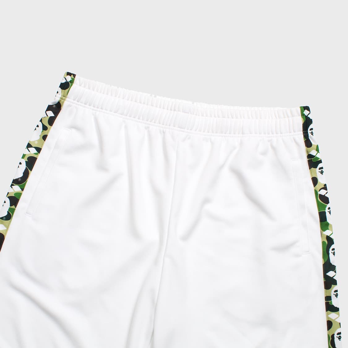 BAPE x ARENA 상품이미지2