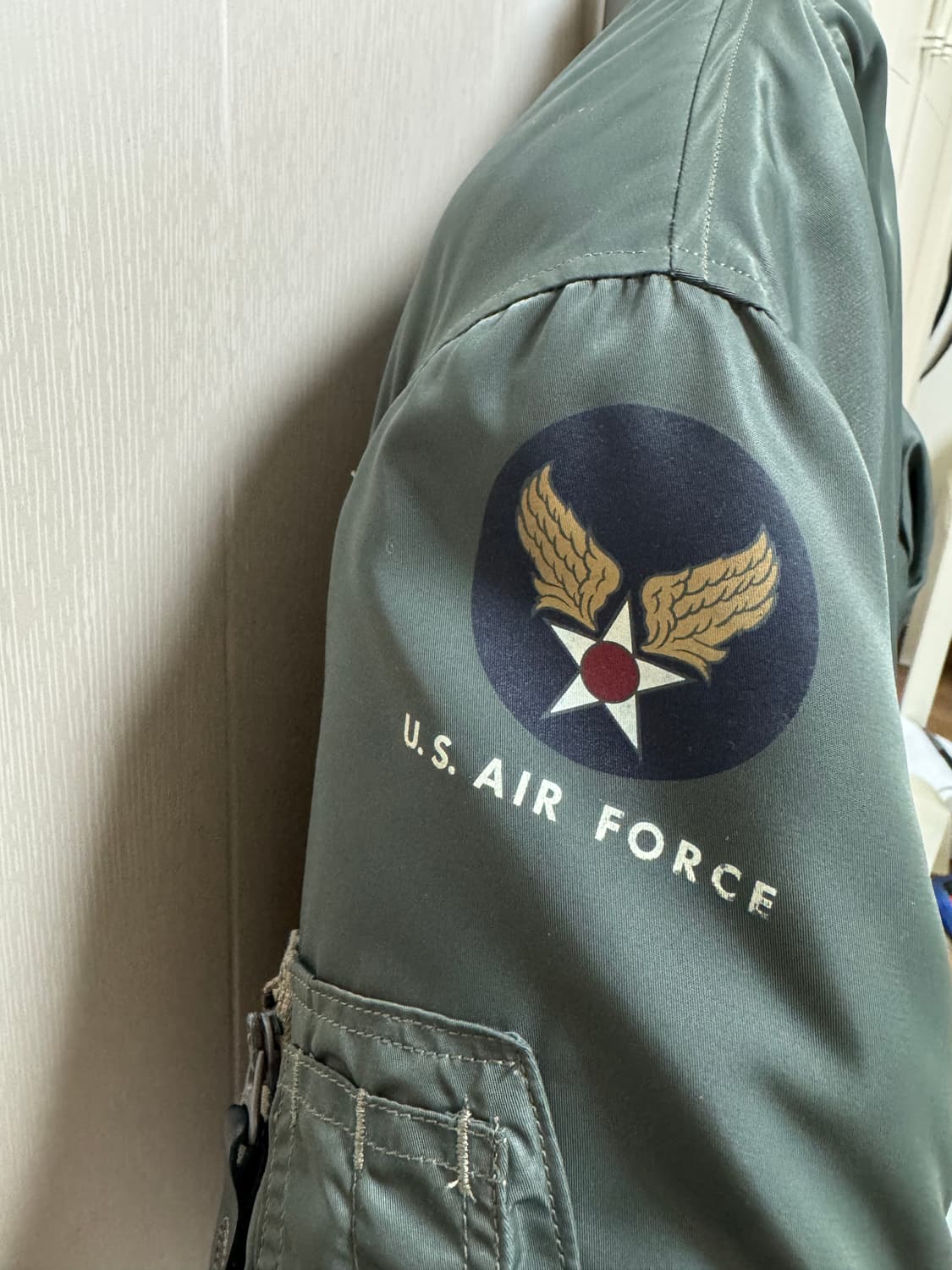 버즈릭슨 마원 알버트터너 L 상품이미지4