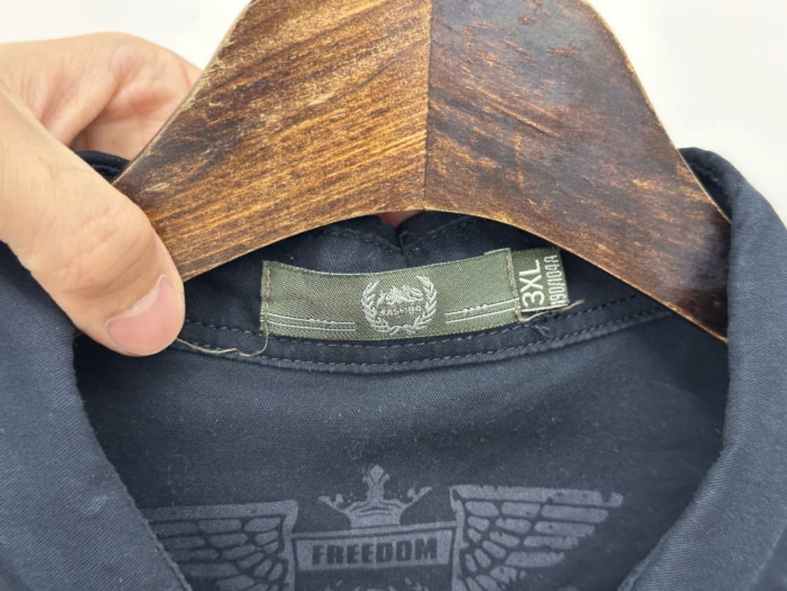 FREEDOM (XXL) 상품이미지9