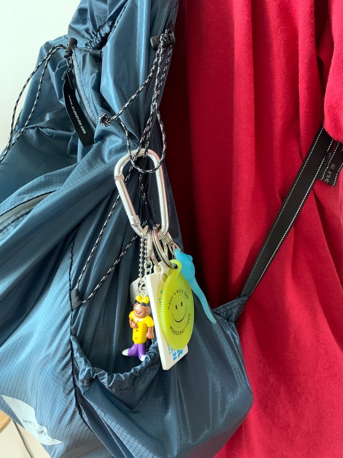 🎁Someone's Keyring #285 상품이미지4