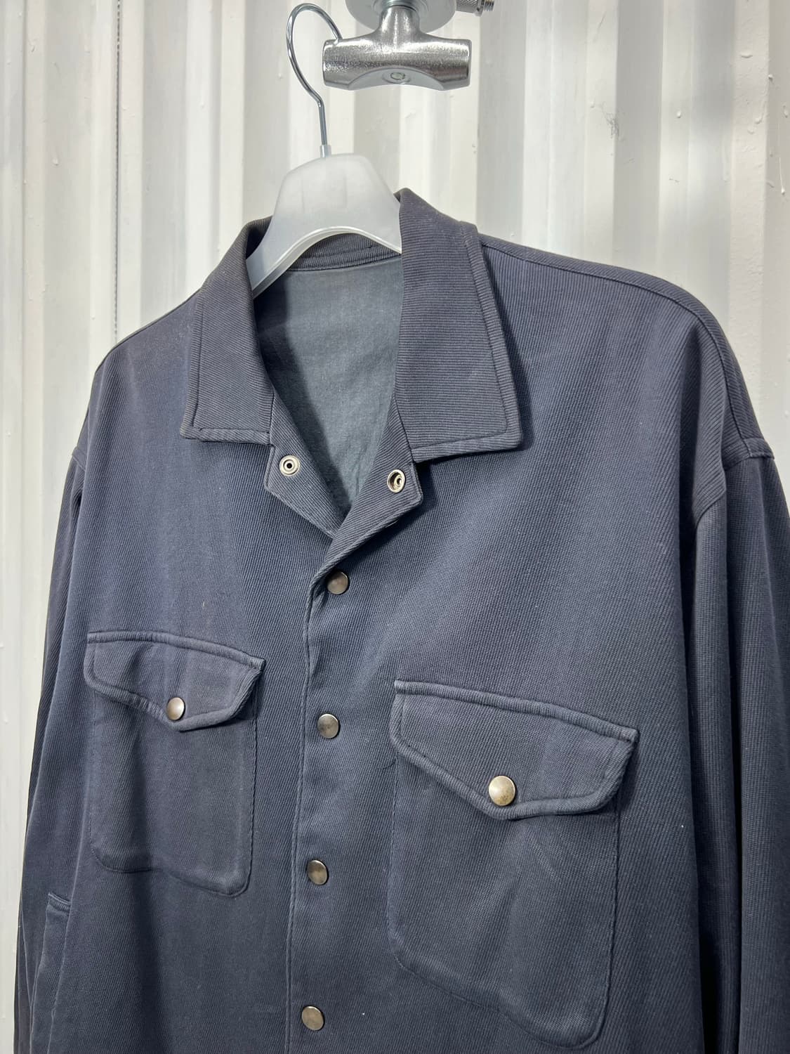 90s) Y’s For Men L.Q 상품이미지4