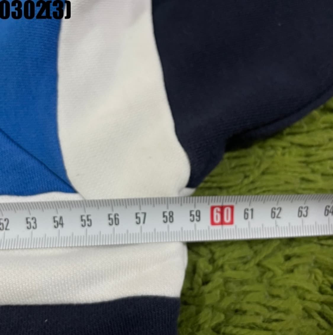 아디다스 맨투맨 상품이미지6