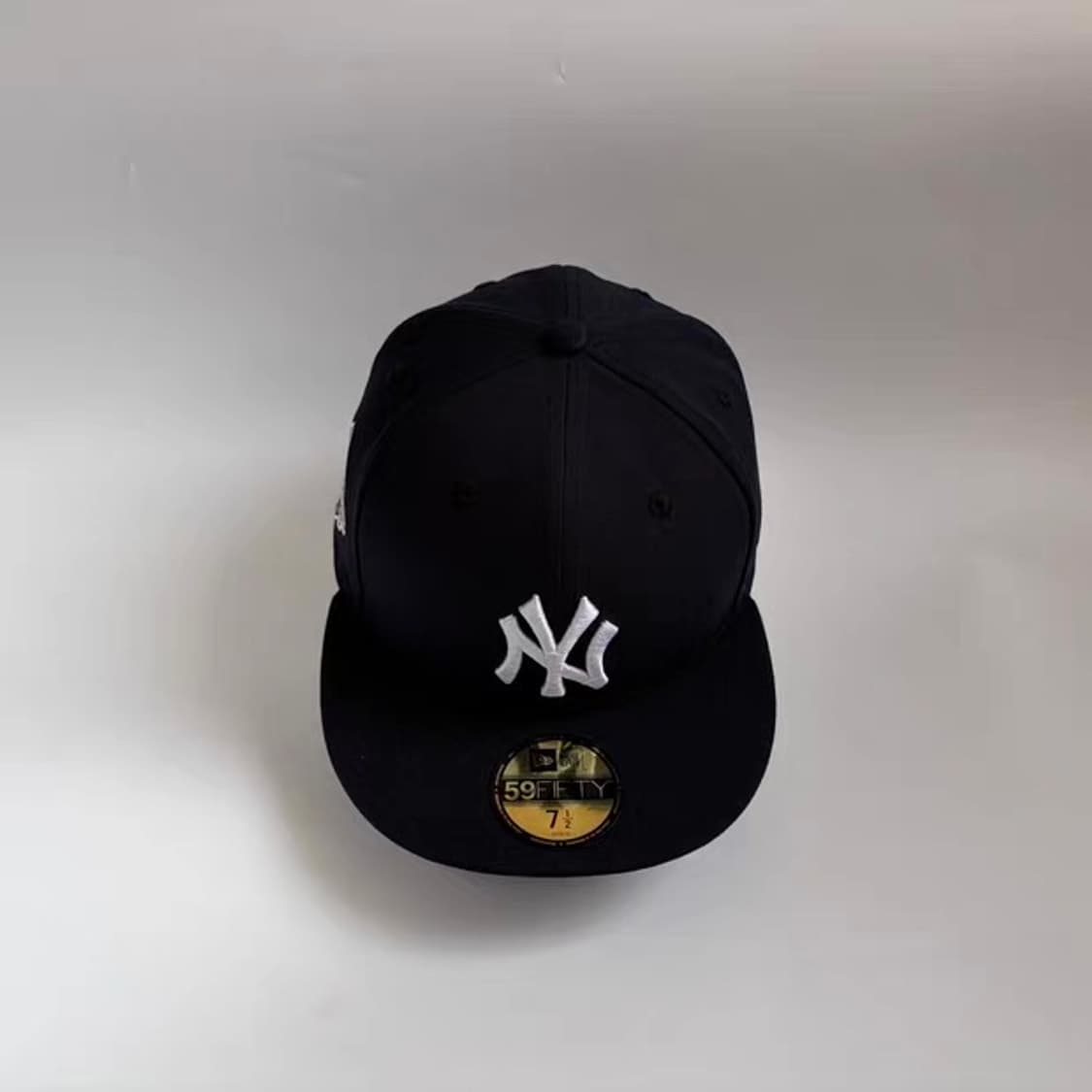 New Era 양키스 1999 59FIFTY 상품이미지2