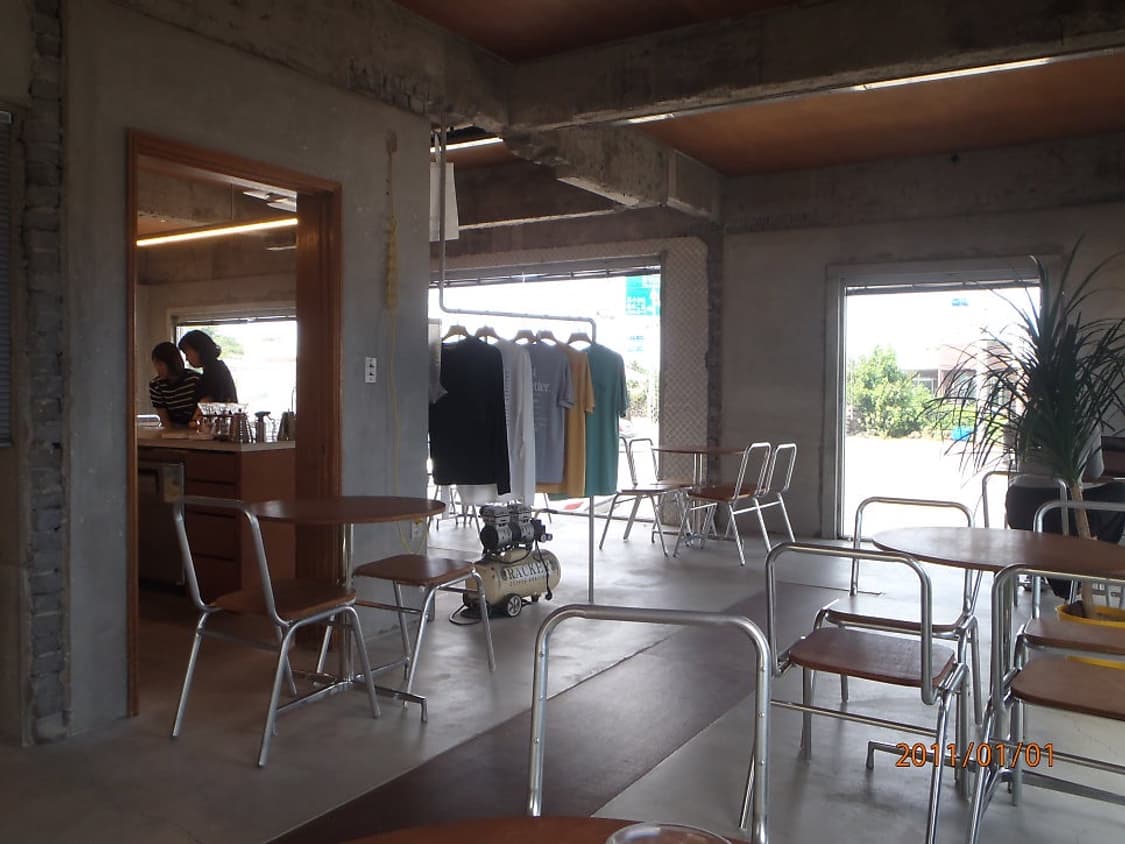 올림푸스 터프 TG-310 블루 Olympus Tough TG-310 b 상품이미지8