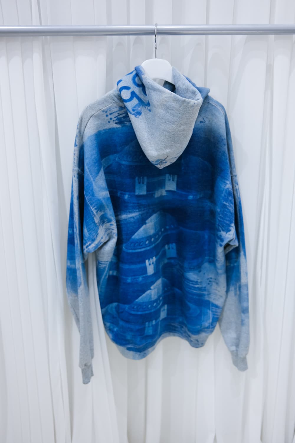 85NYC 상품이미지7