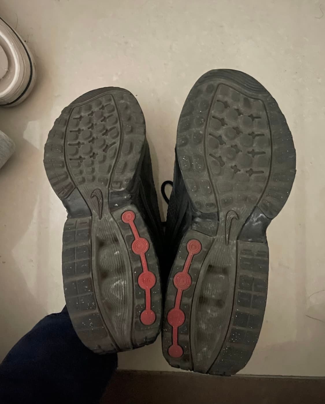 나이키 에어맥스dn 상품이미지5