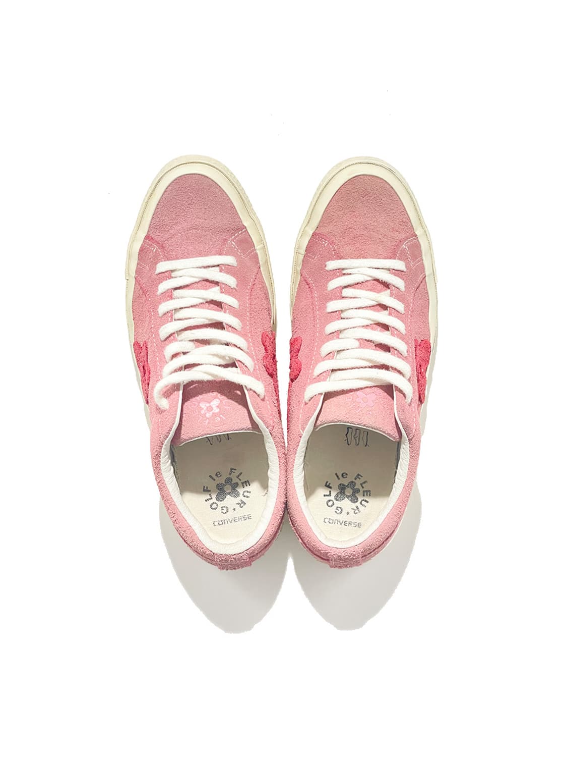 Converse X Golf Wang Onestar 상품이미지2