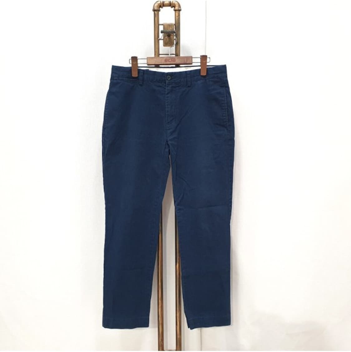 폴로 랄프로렌 남성 면바지 32 상품이미지1