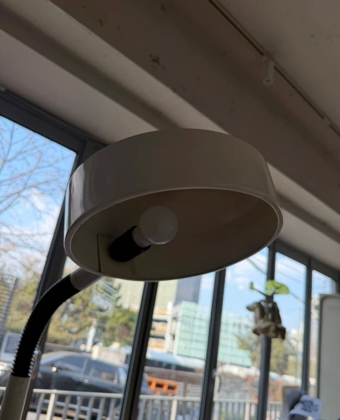 70s 네덜란드 Hala Zeist - Floor Lamp 상품이미지3