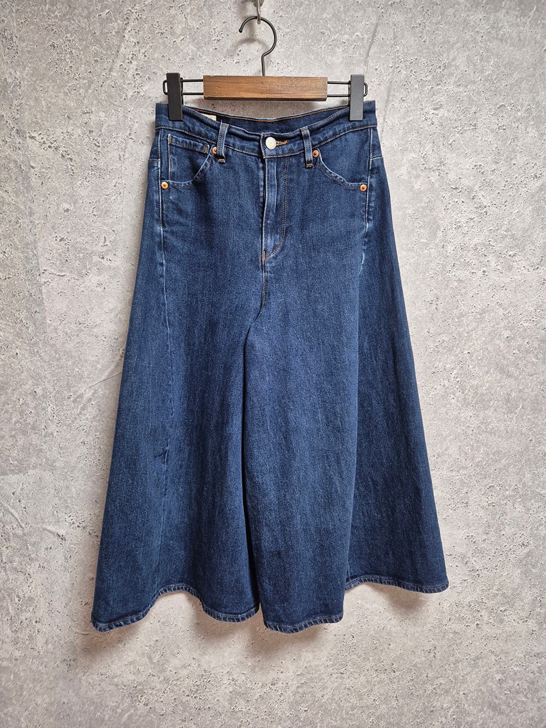 LEVI'S RED TAB 프리미엄 (26) 상품이미지2