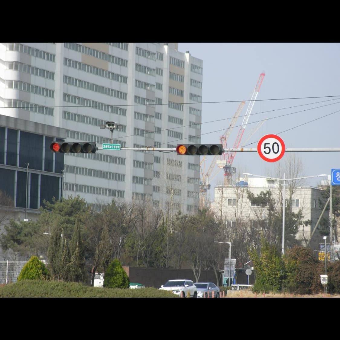 작례⭕️ 리코 카프리오 R6 상품이미지7