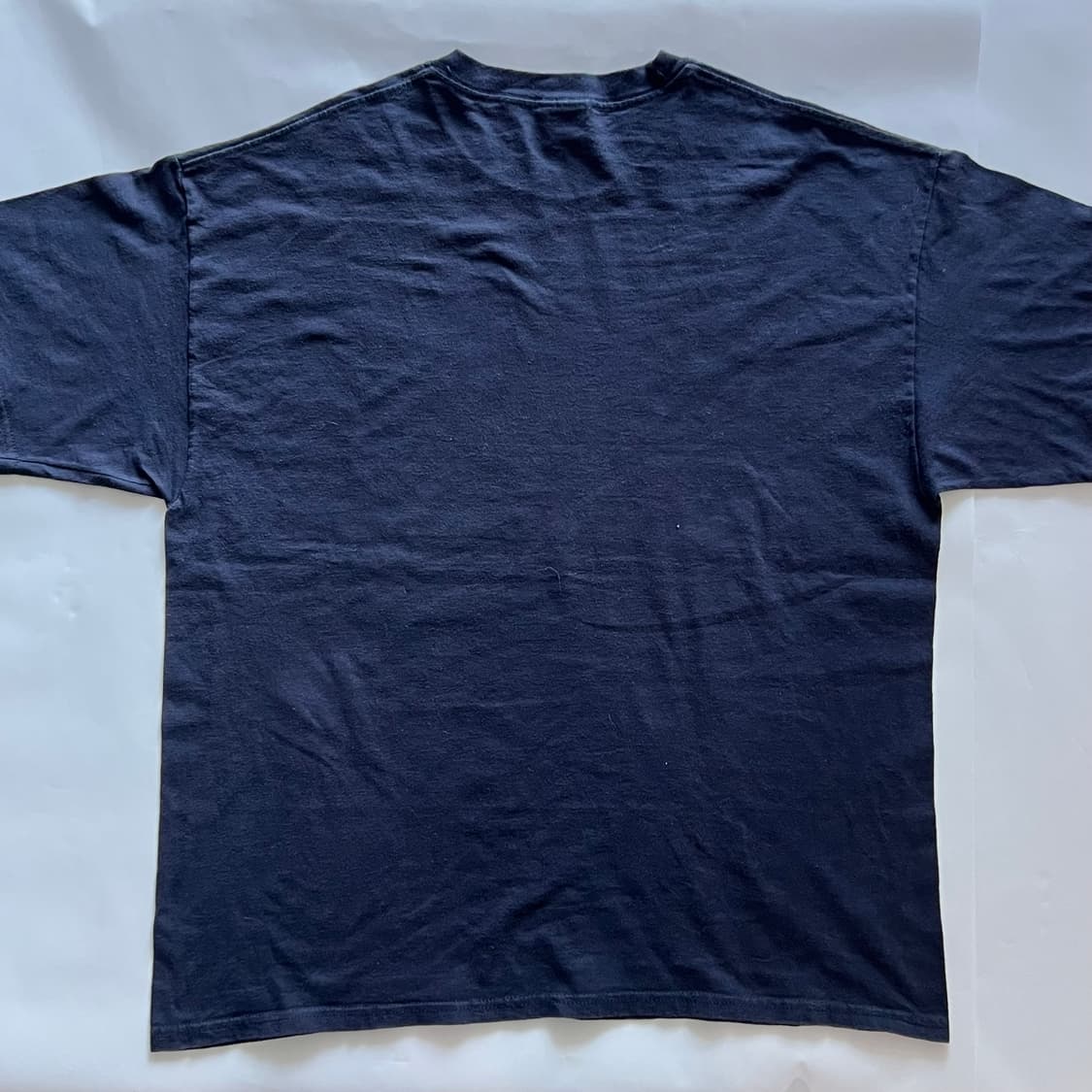 [XL] 미국 빈티지 티셔츠 상품이미지4