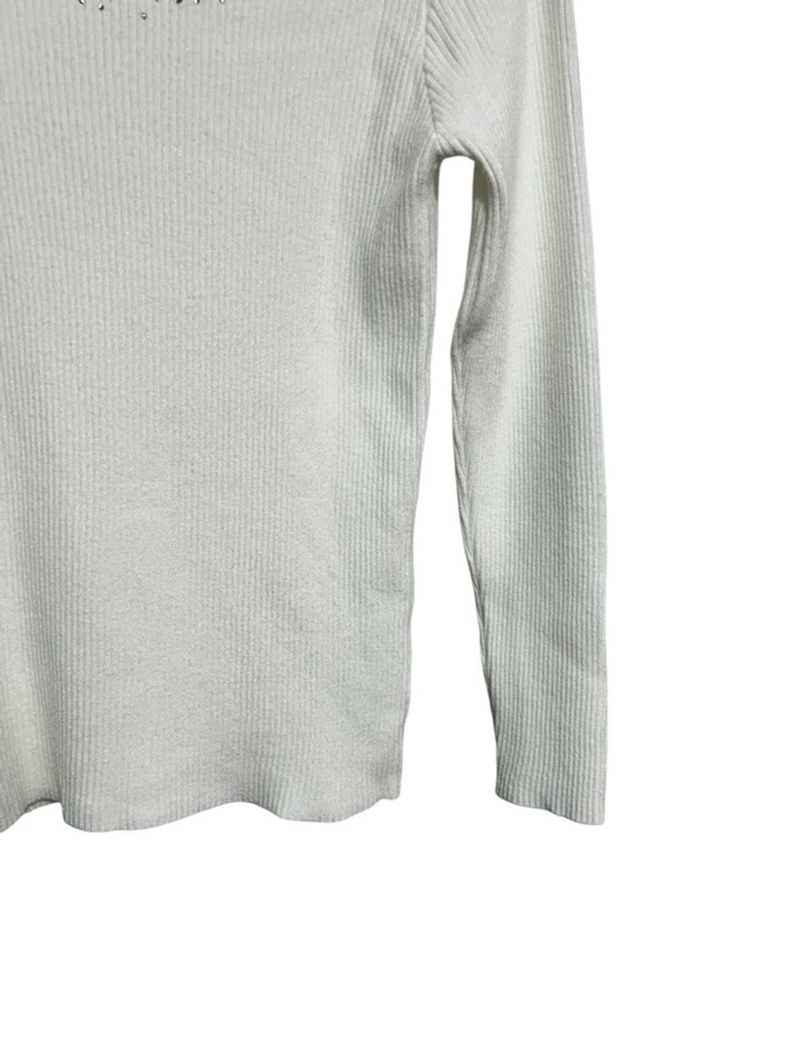 vtg top 상품이미지3